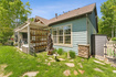 Photo 6 for 480 E Mission Dr
