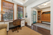 Photo 2 for 480 E Mission Dr