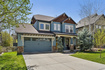 Photo 1 for 480 E Mission Dr