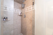Photo 5 for 211 E Fifth Ave #201