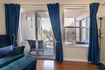 Photo 4 for 211 E Fifth Ave #201