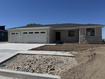 Photo 1 for 3063 N Mountain Rd #5