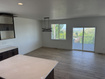 Photo 6 for 3063 N Mountain Rd #5