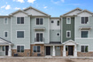 Photo 1 for 1918 E Thunder Ln #504