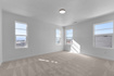 Photo 4 for 1441 N 3250 W