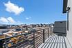 Photo 6 for 1441 N 3250 W