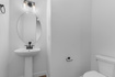 Photo 2 for 1441 N 3250 W