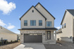 Photo 1 for 1441 N 3250 W