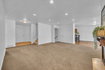 Photo 2 for 2948 W 150 N