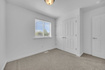 Photo 4 for 2948 W 150 N