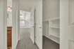 Photo 5 for 2948 W 150 N