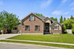 Photo 1 for 2948 W 150 N