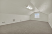 Photo 5 for 2948 W 150 N