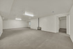 Photo 5 for 2948 W 150 N
