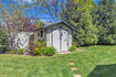 Photo 6 for 2948 W 150 N