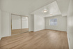 Photo 6 for 2948 W 150 N