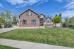 Photo 1 for 2948 W 150 N