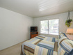 Photo 4 for 6847 S Countrywoods Cir #e18