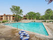Photo 6 for 6847 S Countrywoods Cir #e18