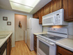 Photo 3 for 6847 S Countrywoods Cir #e18