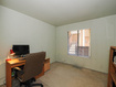 Photo 5 for 6847 S Countrywoods Cir #e18