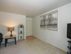 Photo 2 for 6847 S Countrywoods Cir #e18
