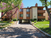 Photo 1 for 6847 S Countrywoods Cir #e18