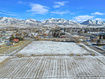 Photo 2 for 8975 S 200 W