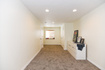 Photo 4 for 405 E Triple Crown Way