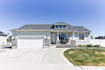 Photo 1 for 405 E Triple Crown Way