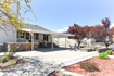 Photo 5 for 405 E Triple Crown Way