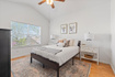 Photo 3 for 14932 S Ox Cart Ln