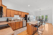 Photo 2 for 14932 S Ox Cart Ln