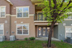 Photo 6 for 14932 S Ox Cart Ln