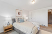 Photo 4 for 14932 S Ox Cart Ln