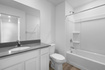 Photo 4 for 1914 E Thunder Ln #505