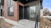 Photo 1 for 603 E Betsey Cv #22