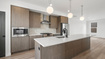 Photo 4 for 603 E Betsey Cv #22