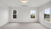 Photo 5 for 603 E Betsey Cv #22