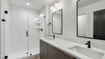 Photo 6 for 603 E Betsey Cv #22
