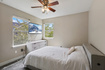 Photo 6 for 6785 W Callery Ln