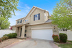 Photo 1 for 6785 W Callery Ln