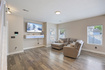 Photo 2 for 6785 W Callery Ln
