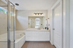 Photo 5 for 6785 W Callery Ln