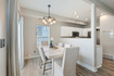 Photo 3 for 6785 W Callery Ln