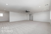 Photo 5 for 5220 W 2040 S
