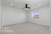 Photo 6 for 5220 W 2040 S