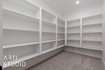 Photo 6 for 5220 W 2040 S