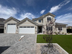 Photo 1 for 5220 W 2040 S