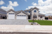 Photo 1 for 5220 W 2040 S